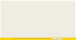 Desktop Screenshot of fisch-handrick.de